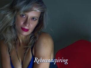 Rebeccaaspiring