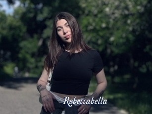 Rebeccabella