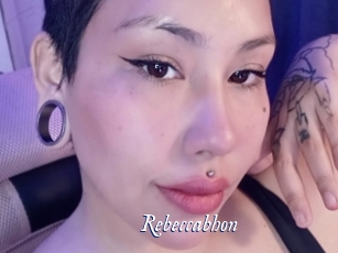 Rebeccabhon