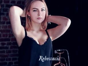 Rebeccacis