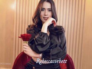 Rebeccacorbett