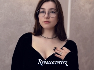 Rebeccacortez