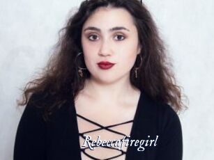 Rebeccafiregirl