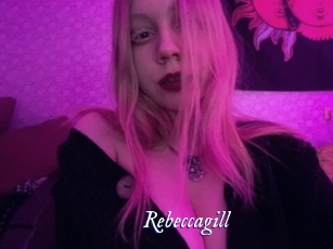 rebeccagill Cam 5