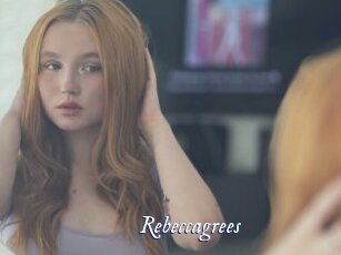 Rebeccagrees