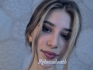Rebeccaheath