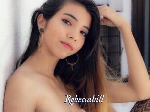 Rebeccahill