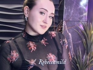 Rebeccamild
