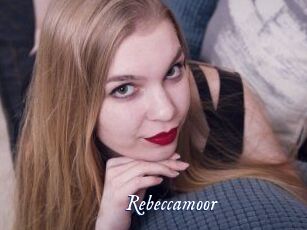 Rebeccamoor