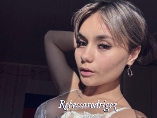 Rebeccarodrigez