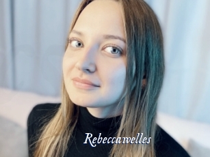 Rebeccawelles