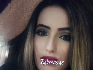 Rebeka945