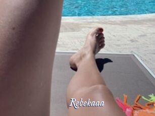 Rebekaaa