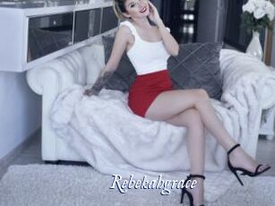 Rebekahgrace