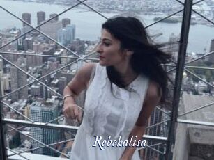 rebekalisa Cam 5