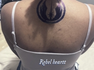 Rebel_heartt