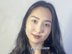 Rebelbloom