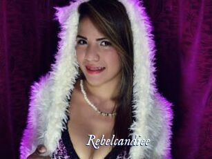 Rebelcandiee