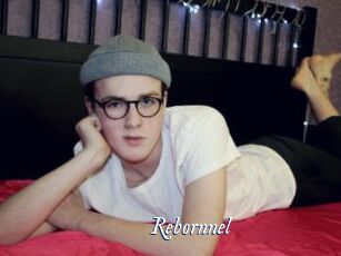 Rebornnel