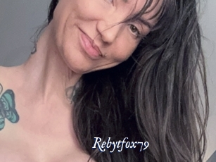 rebytfox79 Cam 5