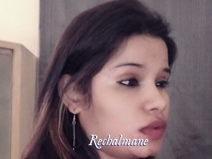 Rechalmane