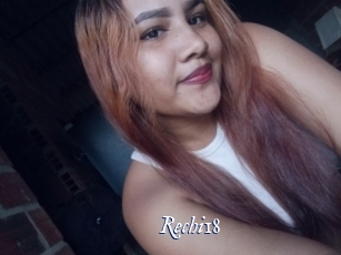 Rechi18