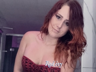 Red_ivy