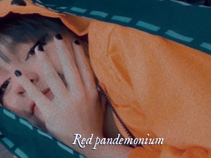 Red_pandemonium