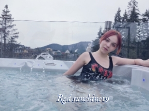 Red_sunshine19