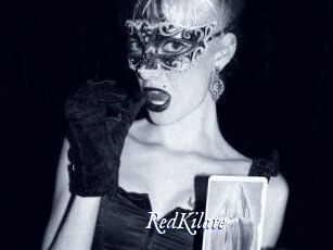 RedKilate