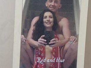 Red_and_blue