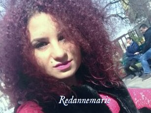 Redannemarie