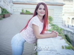 Redariel