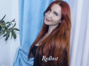 Redbest