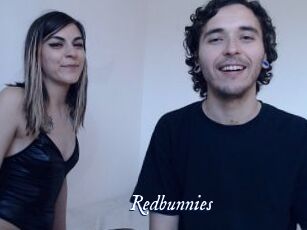 Redbunnies