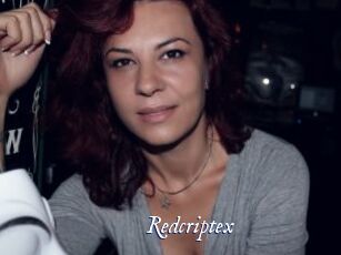redcriptex Cam 5