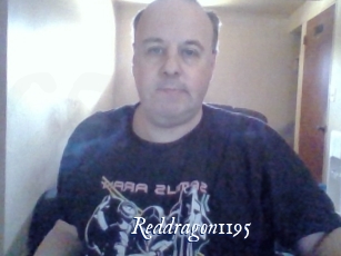 Reddragon1195