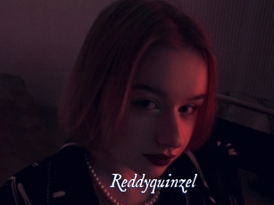 Reddyquinzel