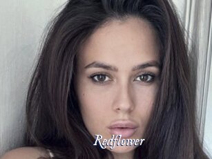 Redflower