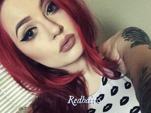 Redhair0