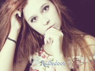 redhed001 Cam 5
