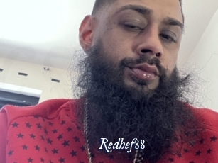 Redhef88