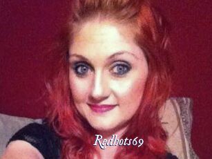 Redhots69