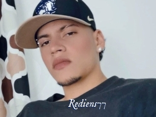 Rediens77
