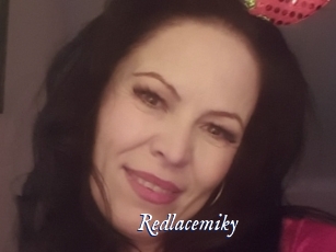 Redlacemiky