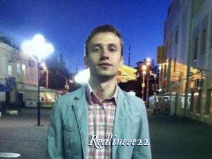 Redlineee22