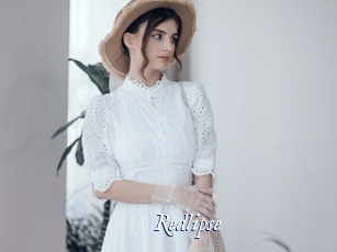 Redlipse