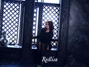 Redlisa