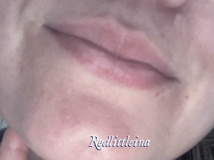 Redlittleina