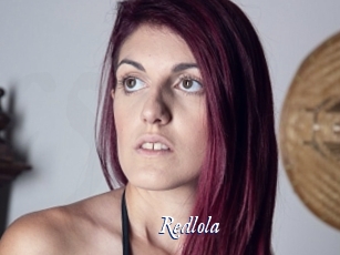 Redlola